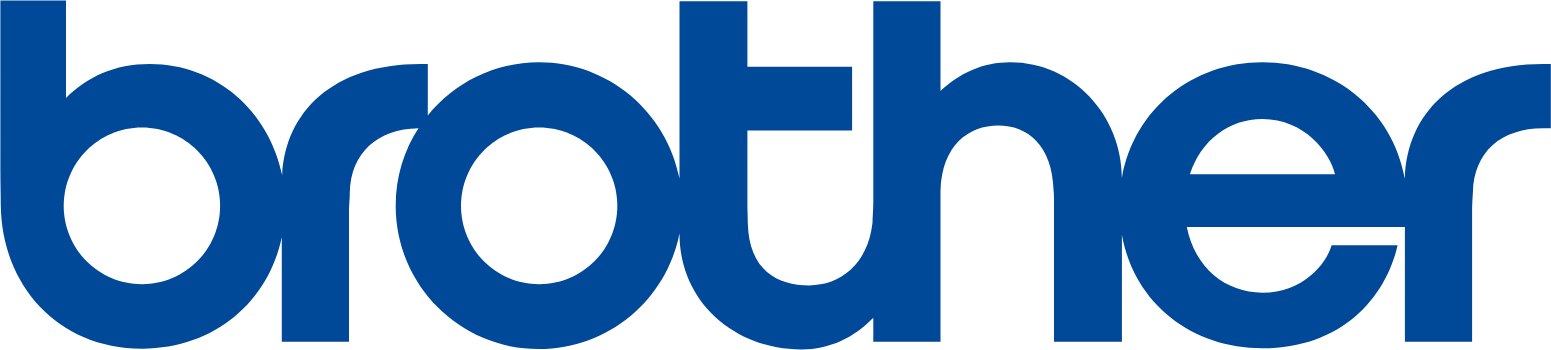 Brother Logo