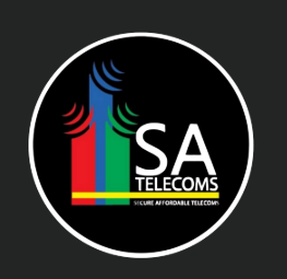 SA Telecoms