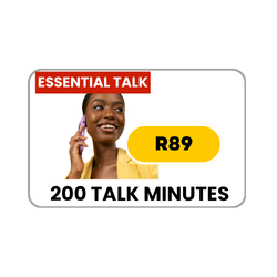R89