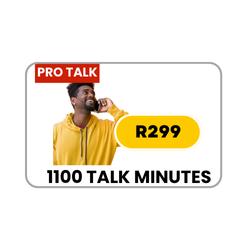 R299