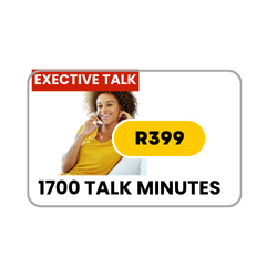 R399