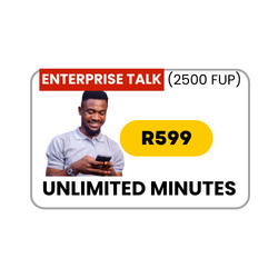 R599